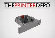 HP LaserJet M607 M608 M609 M610 M611 M612 Tray 2 Cassete ✅RM2-6766✅