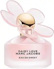 Marc Jacobs Daisy Love Eau So Sweet Eau de Toilette