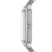 Fossil Raquel ES5402