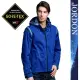 【JORDON 橋登】GORE-TEX 3-Layer ACTIVE 輕量機能外套