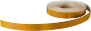 Optronics RT150Y1BP 1" School Bus Conspicuity Tape ^