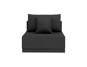 Ibis 2.0 Oversized Outdoor Centre Chair