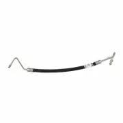 Pwr Strg Pressure Hose Motorcraft PSH3