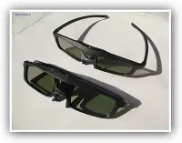 在飛比找Yahoo!奇摩拍賣優惠-yes99buy加盟-明基BenQ原裝DLP3D快門眼鏡DL
