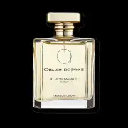 Ormonde Jayne 4. Montabaco Parfum