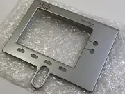 CISCO CP-7941 REPLACEMENT TOP PHONE FACEPLATE SILVER LOGO 7941 IP (QTY AVL) NEW