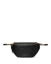 Tory Burch T Monogram Belt Bag