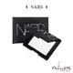 NARS 裸光蜜粉餅-16小時完美持妝10g