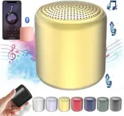 Magbeat Speaker, Mag Beat Bluetooth Speaker, Magbeat Portable Speaker AU