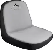 Himal Riding Lawn Mower Seat Cover, Durable 600D Polyester Oxford Durable