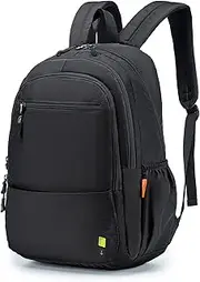 SPAHER Ryanair Cabin Bag 40x20x25 Hiking Backpack School Travel Backpack Mountaineering Bag Nylon Outdoor Waterproof Sport Trekking Camping Backpack Daypack Small Laptop Rucksack for All Persons