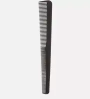 Millenium Barber Fine Tooth Hair Cutting Comb #C-11 1PC -FF