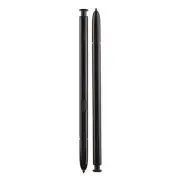 "GSA Stylus Pen for Samsung Galaxy Note 20 Ultra - Black Edition"