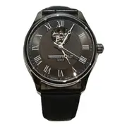 watches Frederique Constant Steel for Male
