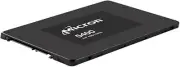 Micron 5400 PRO 1.92 TB Solid State Drive - 2.5" Internal - SATA [SATA/600] -