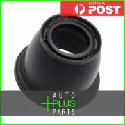Fits HONDA CIVIC GX - LOWER CONTROL ARM BALL JOINT BOOT