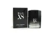 Paco Rabanne Black XS (New Packaging) 100ml EDT (M) SP