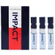 Tommy Hilfiger Impact衝擊效應男性淡香水 針管 1.5mlx3入