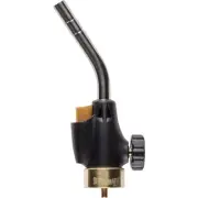 Bernzomatic Utility Torch Head 361552 Bernzomatic 361552