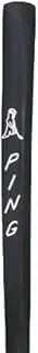 Ping Grips Ping Man Classic Putter Grip