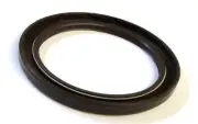 RR HU09831178 - 50 X 72 X 7 Viton Shaft Seal for Rexroth AA4VG90 Series 31 - Al