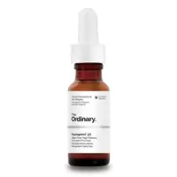 在飛比找松果購物優惠-The Ordinary Pycnogenol 5% 碧蘿芷