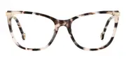 Carolina Herrera HER 0287/G Asian Fit HT8 Women Eyeglasses