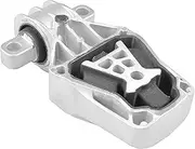 TED44571 Rear Engine-Gearbox Mount