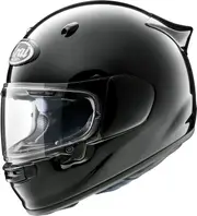 Arai Quantic, full face helmet , color: Black , size: XS