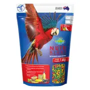 NutriBlend Large Pellets