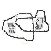 Ryco Transmission Filter Kit - RTK310