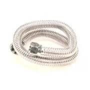 Pitco Tbg,Flex W/Fittings 28 Non Gas 60128012 - Free Shipping + Geniune OEM