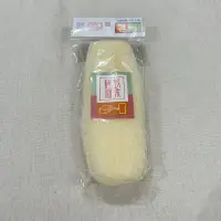 在飛比找蝦皮購物優惠-台灣製 皮久熊 極致細柔皂袋 皂袋