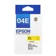 EPSON C13T04E450 黃色墨水匣 WF-2831/XP-2101/XP-4101適用