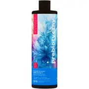 Vianek prebiotic micellar liquid - hydrating face wash with trehalose 400ml