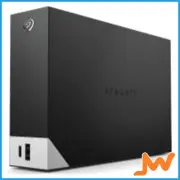 Seagate One Touch Desktop With Hub 14TB 3.5" External Hard Drive