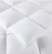 Croscill Down Alternative Comforter CC10-0017 Full/Queen