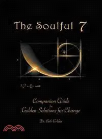 在飛比找三民網路書店優惠-The Soulful 7 ─ Companion Guid
