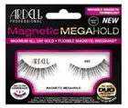ARDELL Professional Magnetic MegaHold Lash “053” Adhesive Included NIB !