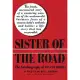 Sister of the Road: The Autobiography of Box-Car Bertha