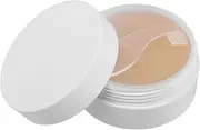 Baluue Hydrating Eye Patch under Eye Wrinkle Treatment Moisturizing Sleep Mask for Women