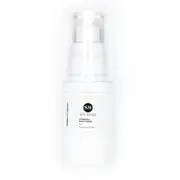 Skin Matrix HydraCell Moisturiser