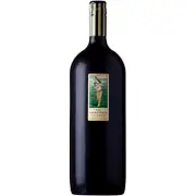 [Jim Barry] Jim Barry The Cover Drive Cabernet Sauvignon 1500mL