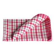 Sabco Premium Tea Towels 70g x 12 towels per pack