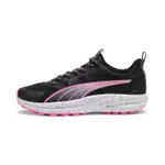 👟永盛體育 PUMA REDEEM PRO TRAIL 女款 慢跑運動鞋 37877010