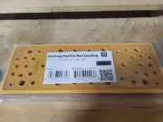 Mirka Backing Pad For Net Sanding