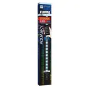 Fluval Aquasky Led 2 0 With Bluetooth 30w