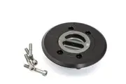 BMW S 1000 Hp4 ABS 2013-2014 Gilles Gas Cap FCAP-05-B