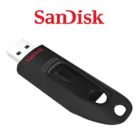 在飛比找蝦皮商城優惠-【SanDisk】ULTRA CZ48 USB3.0 100