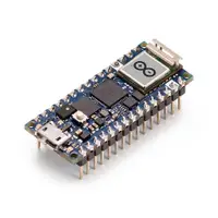 在飛比找蝦皮購物優惠-Arduino Nano RP2040 Connect 雙核